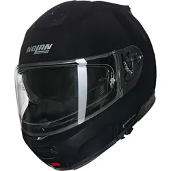 Nolan N100-6 Classico N-Com Klapphelm