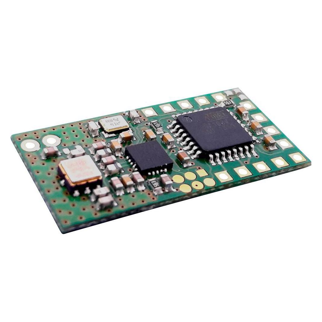 SVS Nachrichtentechnik Empfängermodul CX 12 R (01250.00)