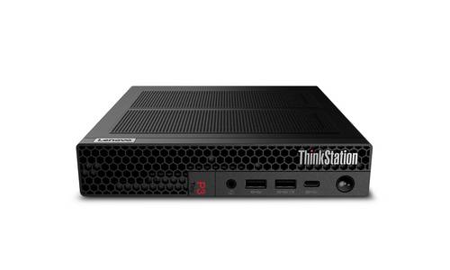 Lenovo ThinkStation P3 Tiny G2 Ultra5 245 16/512 W11P
