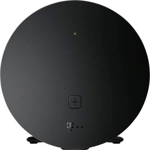 Telekom Speed Home WLAN (2. Gen) schwarz WLAN Repeater