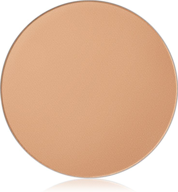 MAC Cosmetics Studio Fix Powder Plus Foundation Refill mattifying powder foundation refill shade NC30 12 g