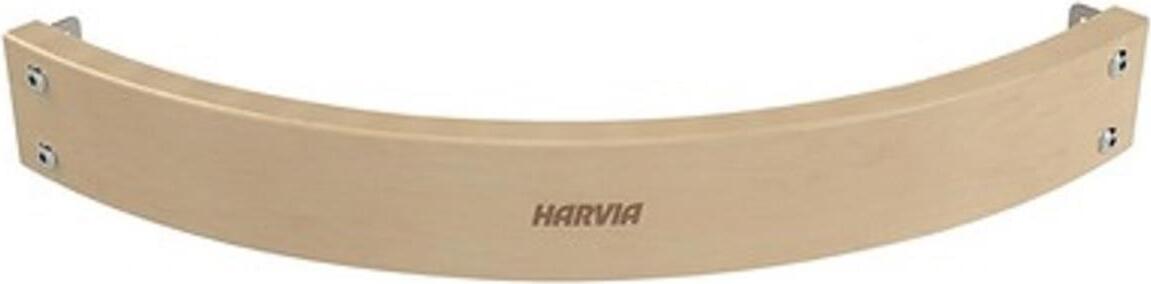 Harvia Glow Ofenschutzgitter - HTRC3L