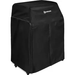 Burnhard GRANT Abdeckhaube, Base