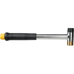 Topeak, Velowerkzeug