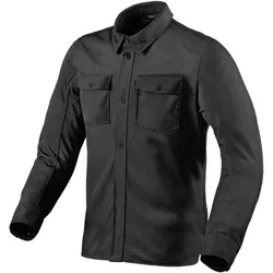 Revit Tracer Air 2 Motorrad Hemd