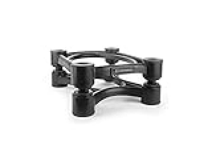 IsoAcoustics ISO-200Sub Support d'isolation pour caisson de basses (simple)