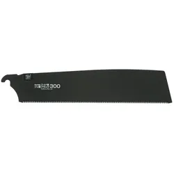 Tajima Säbelsägeblatt FLUORO COAT L.360mm TPI 13 13 TPI 1 St./Karte