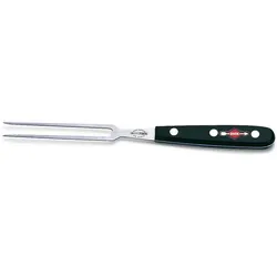 DICK Wurstgabel 13 cm