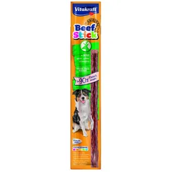 Vitakraft Beef Stick Original Wild - 50 x 12g