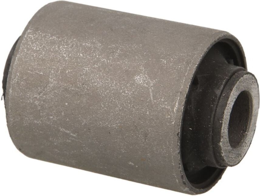 Lagerung, Achsschenkel YAMATO J55016BYMT