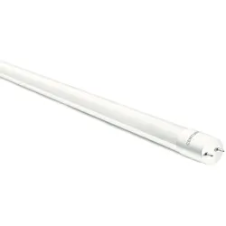 Nedis LED Tube Full Version FVT8M-181265 18W