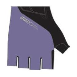 Giro JAG'ETTE Damenhandschuhe, kurze Finger, lila Haze (69397164)