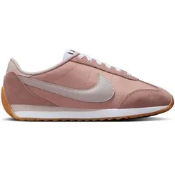 NIKE Damen Freizeitschuhe W PACIFIC, Größe 42 in Pink Pink