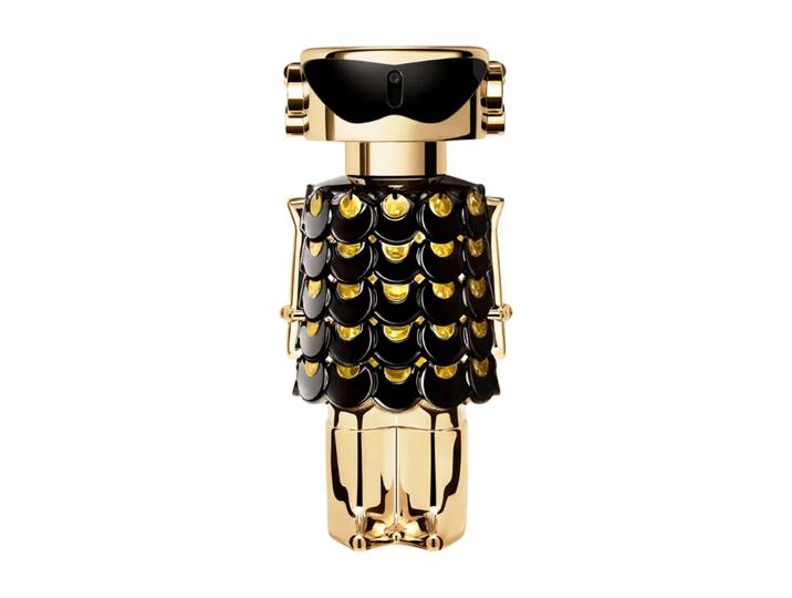 paco rabanne Fame Feline 50 ml