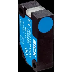 Sick Näherungssensor IQ12-05BPSKW2S