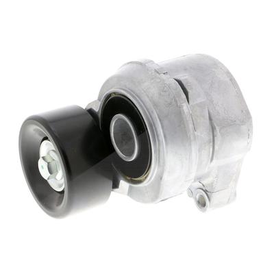 Ackoja Spannarm, Keilrippenriemen [Hersteller-Nr. A26-0326] für Honda, Acura