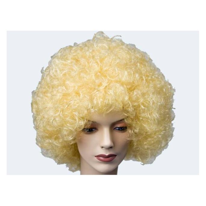 Festartikel Müller Hair-Perücke (300.062.10)