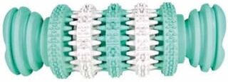 Trixie Osso Denta Fun Menta 11 cm