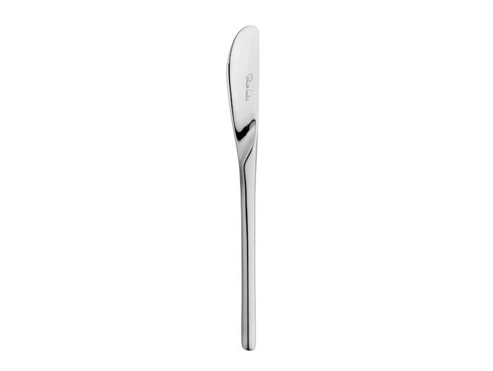 Robert Welch Couteau à beurre Bud Bright Acier inoxydable