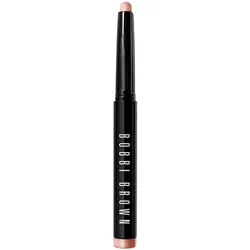 1.6g BOBBI BROWN Long-Wear Cream Shadow Stick