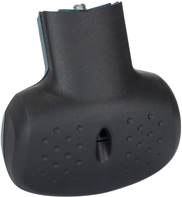 Poignée BOSCH pour ponceuse d'orbite aléatoire pour GEX 125-150 AVE Professional (2602026177)