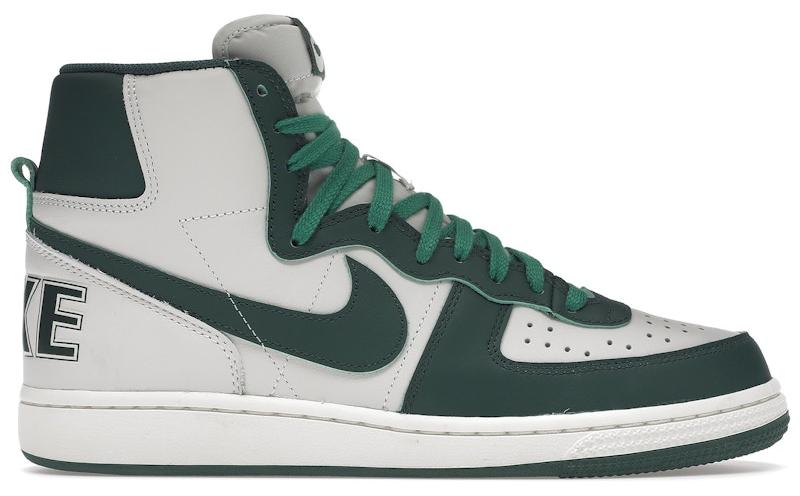 Nike Terminator High Noble Green - EU 48.5