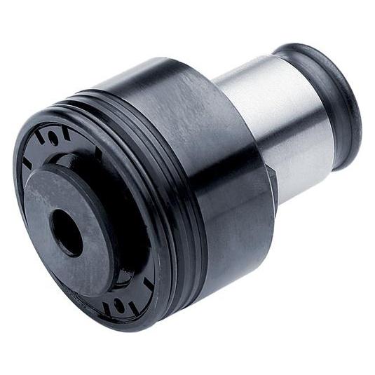 Pramet Schnellwechsel-Gewindebohreradapter ISO QTCC.01.060.049-M5 D.19mm (QTCC.01.060.049-M5)