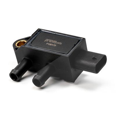 Prexaparts Sensor, Abgasdruck [Hersteller-Nr. P150175] für VW, Audi