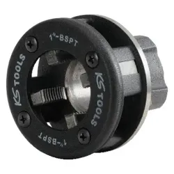 KS Tools Gewindeschneidkopf - 903.3304