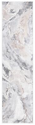 SAFAVIEH Opal Soichi Modern Abstract Rug