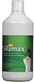 MCA Productos Naturales Silamax 1000 ml