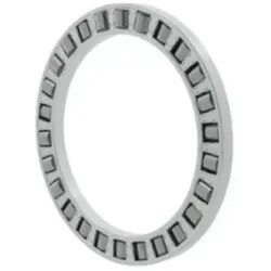 NTN, Kugellager, Axial-Zylinderrollenkranz K81226 Innen-Ø 130 mm Aussen-Ø 190 mm