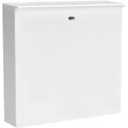 DoorBird 4D Security Radar Bewegungssensor A8008