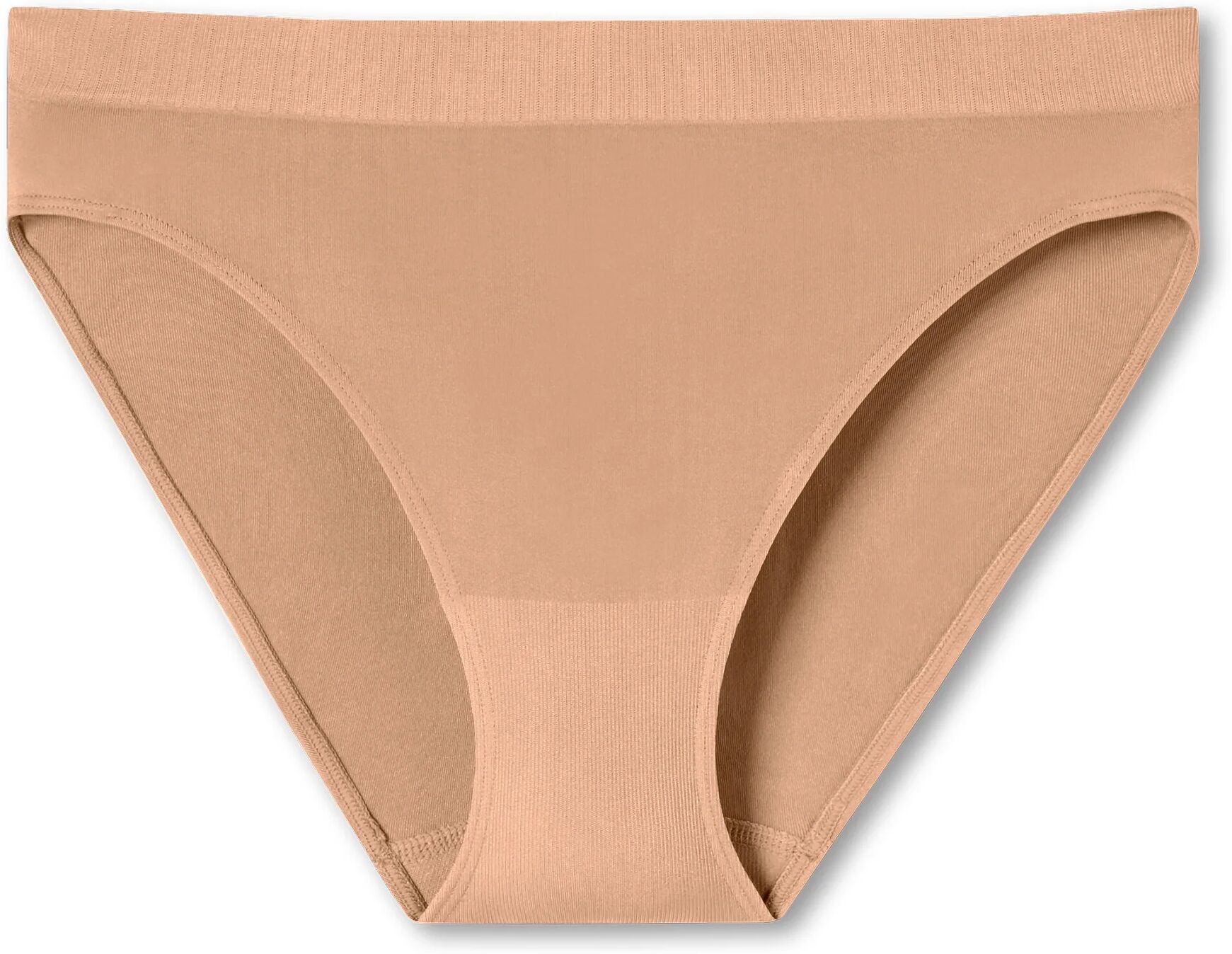Schiesser Rio Slip - Damen - Gr. XXL