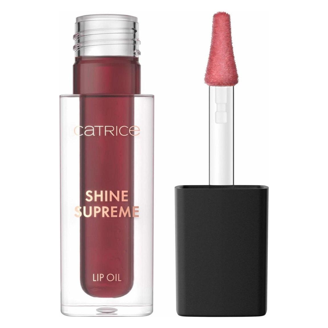 Catrice Shine Supreme Lip Oil (040) (cosnova GmbH)