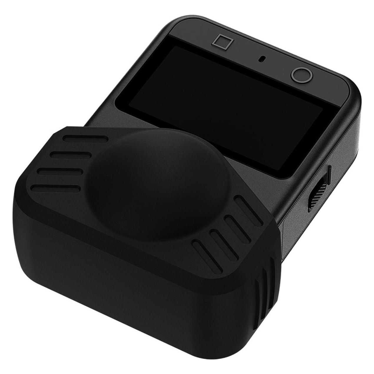 JJC LC DJ360 Silicone Lens Protection Cover (65905213)