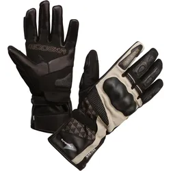 Modeka Panamericana Damen Motorradhandschuhe