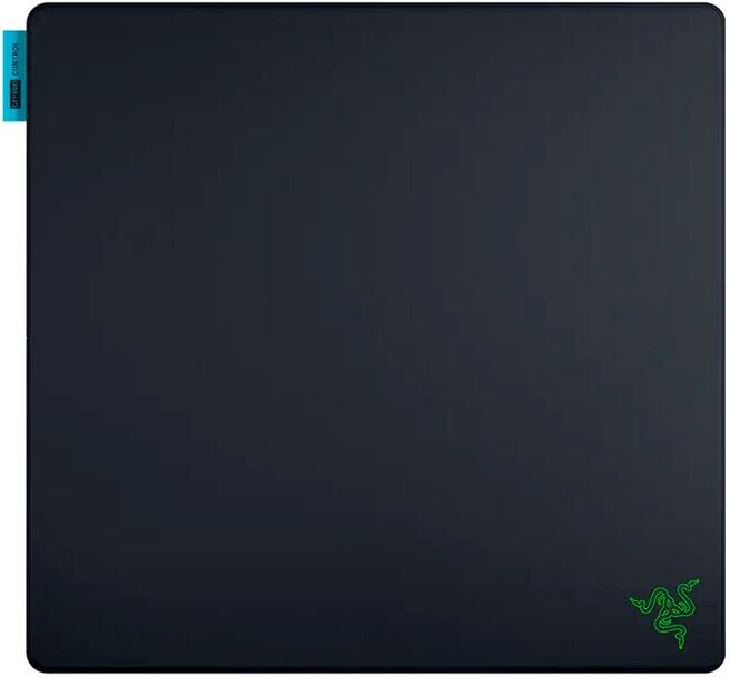 TAPETE GAMING RAZER GIGANTUS V2PRO C