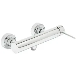 SAT Aurum Duscharmatur Chrom SATBAUR268CR