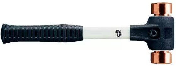 Halder 3704.040 Schonhammer