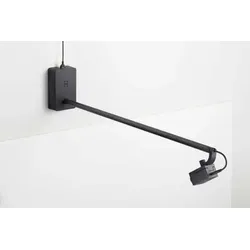 Huddly Canvas Whiteboard Cam Kit Videokonferenzkamera