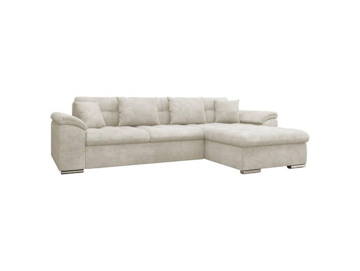 ECKSOFA Diana, Seite: Rechts