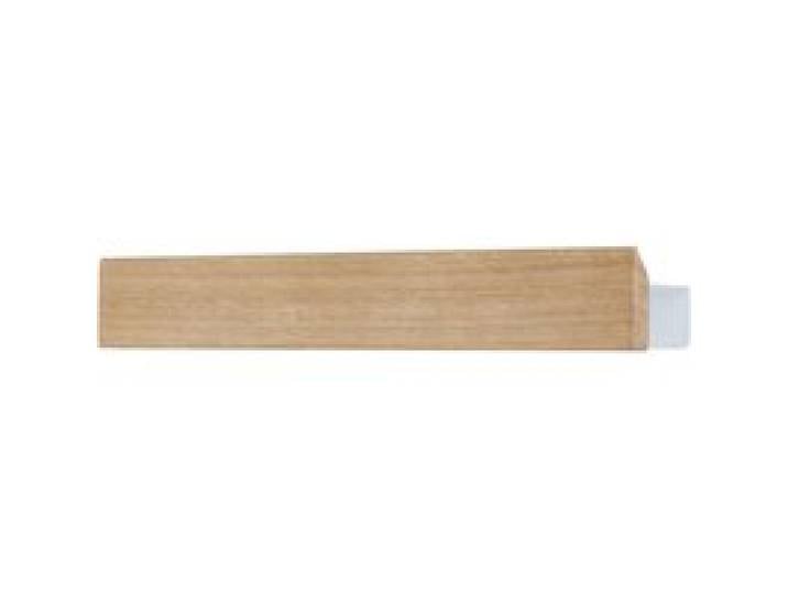 Gejst - Flex Rail Regal