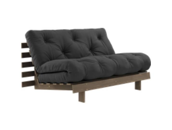 Karup - Roots 140 Schlafsofa