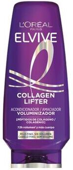 L'Oréal Paris Elvive Collagen Lifter 300 ml