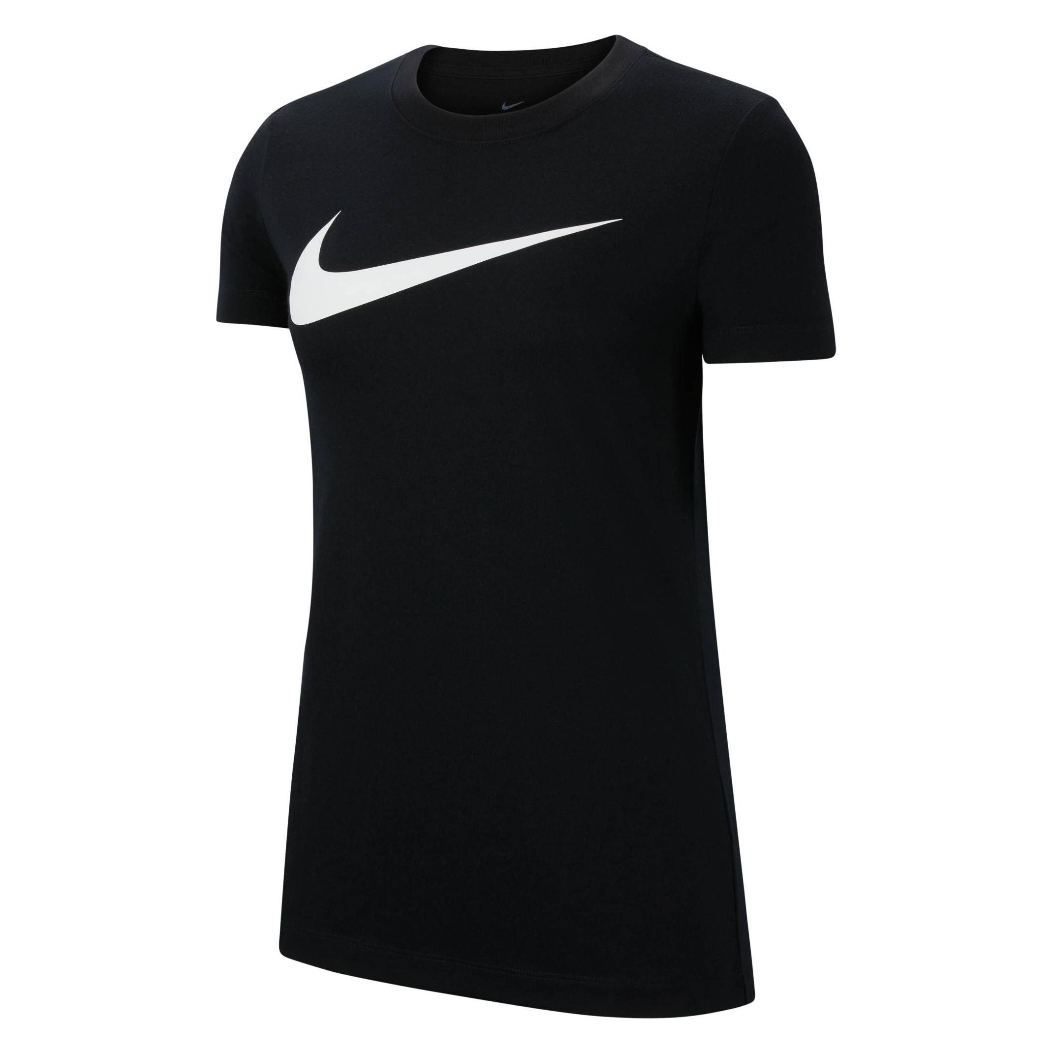 Nike Park 20 T-Shirt Swoosh Damen (S) (UTPP317)