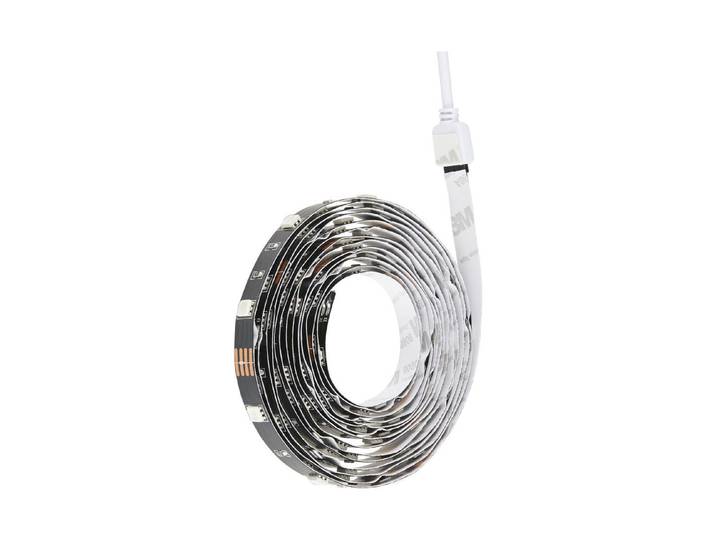 Paulmann YourLED ECO Basisset RGB 14.5 W 3 m