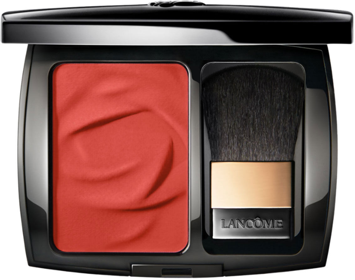 Lancôme Blush Subtil Rouge 5.1 gr 900