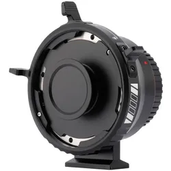 Viltrox PL RF Adapter für PL-Mount Objektive