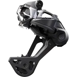 Shimano, Schaltwerk, (11-fach)
